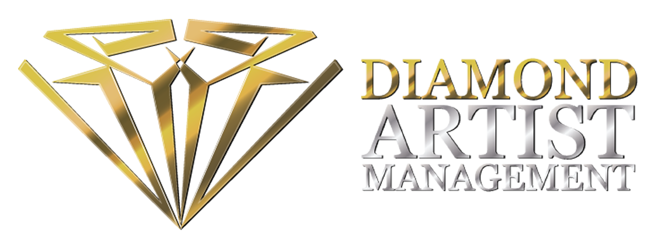 Diamond Art İstanbul | Event & Organization Solutions