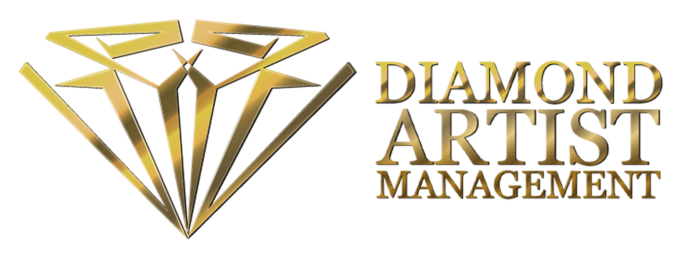 Diamond Art İstanbul | Event & Organization Solutions