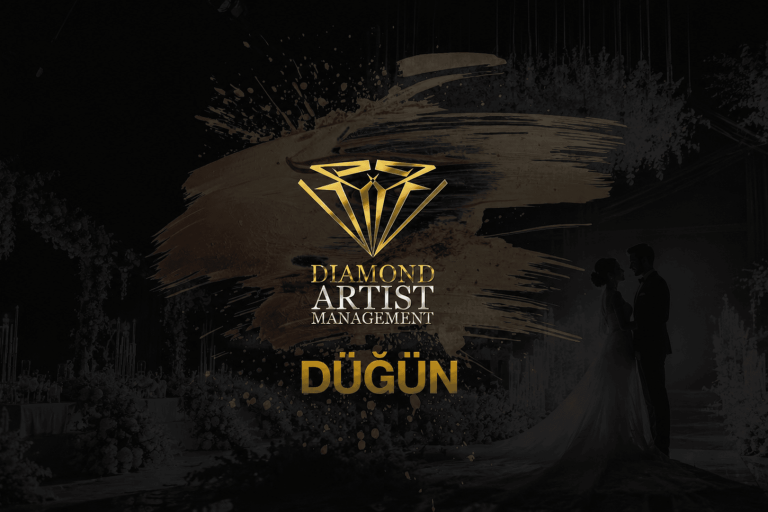 DÜĞÜN